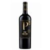 Vinho Pé Reserva Carmenere 750 ml